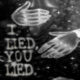 related post thumbnail