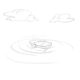 related post thumbnail