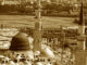 KOTOKOLI - Y’a Manzo Allah