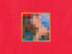 Kanye West - Runaway ft. Pusha T