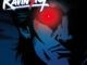 Kavinsky - Nightcall