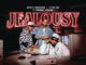 Khalil Harrison, Tyler ICU - Jealousy ft. LeeMcKrazy & Ceeka RSA