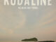 Kodaline - Back to Me