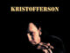 Kris Kristofferson - Sunday Mornin' Comin' Down
