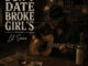 Lil Soma - DON'T DATE BROKE GIRL'S