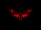 Lil Wayne - Love Me ft. Drake, Future
