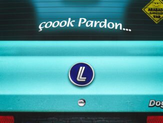 Lvbel C5 - COOOK PARDON ft. AKDO