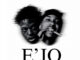 M00tion - EJO ft. Ez Maestro