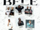 Mahoota, Mark Khoza, Uncool MC, Candy Flow RSA, Vetkuk, Sino Ndofaya - BELE