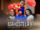Mahostela 97 - Yimi Umaqondana