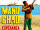 Manu Chao - Me Gustas Tu