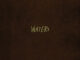 Marcus Harvey - Waters