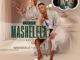 Mashelela - LUNENGELOSI
