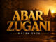 Mazan Daga - Abar Zugani