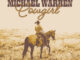 Michael Warren - Cowgirl
