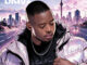 Mick Man - Maria Park ft. Soulful Disciple & The Bless