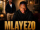 Mlayezo, Pupu - Wawungekho