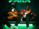Mr Gkay - ZAKA ft. Beekay Monalayzzar, Mntomnandi