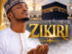 Musaddiq M Sadiq - ZIKIRI
