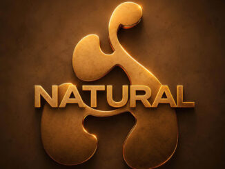 Nasty C - Natural ft. Tellaman