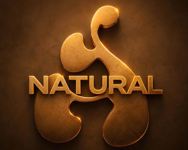 Nasty C - Natural ft. Tellaman