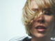 Natasha Bedingfield - Dot Dot Dot