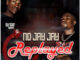 Nathii - No Jayjay Replayed ft. Dj Jay Jay