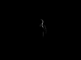 Nemzzz - 4AM