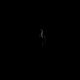 related post thumbnail