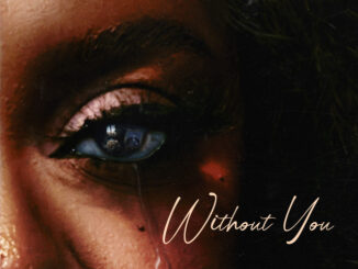 Niniola - Pain