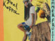 Original Koffee - SUMMER FRUITS (NA NA)