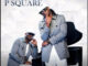 P-Square - Asamkpokoto