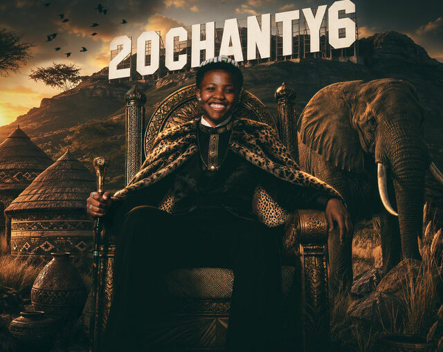 PLG Chanty - 20Chanty6