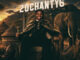 PLG Chanty - Stofi Stofoza ft. King Master