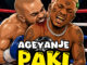 Portable - Ageyanje Paki