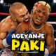 related post thumbnail