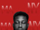 Prinx Emmanuel - Many