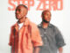 Q Bonke, Mlooda, Zee Nxumalo - Wole ft. Soul Nativez