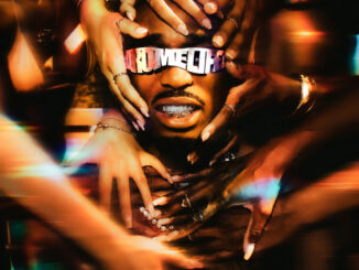 Quavo - Trance (Walk It Down)