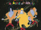 Queen - Princes Of The Universe