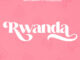 Rayvanny, Kusslove - Rwanda