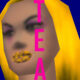 related post thumbnail