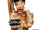Rihanna - Diamonds