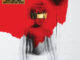 Rihanna - Love On The Brain