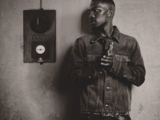 Royal MusiQ - H’s On The Table