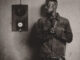 Royal MusiQ - H’s On The Table