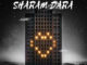 SAGY GEE - Sharam Dara