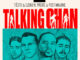 SIFISH - Talking Chan ft. NO SMOKE