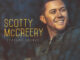 Scotty McCreery - Five More Minutes