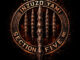 Section Five - INZUZO YAMI
